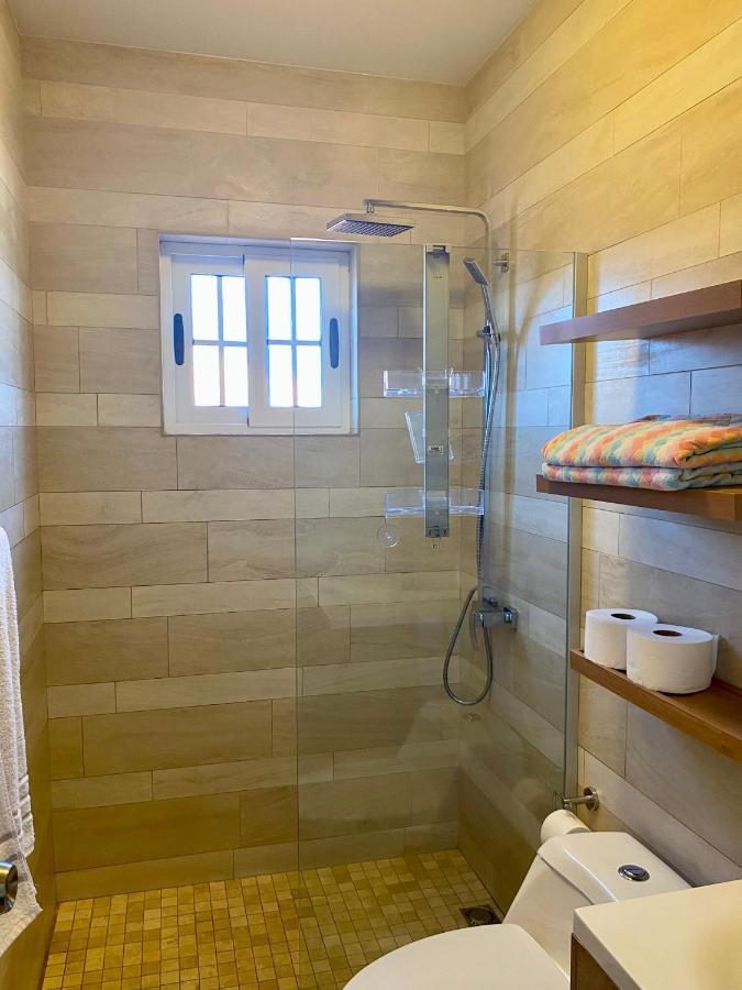 Cozy Apartment A 3 Minutes To The Marriott Noord Exterior foto