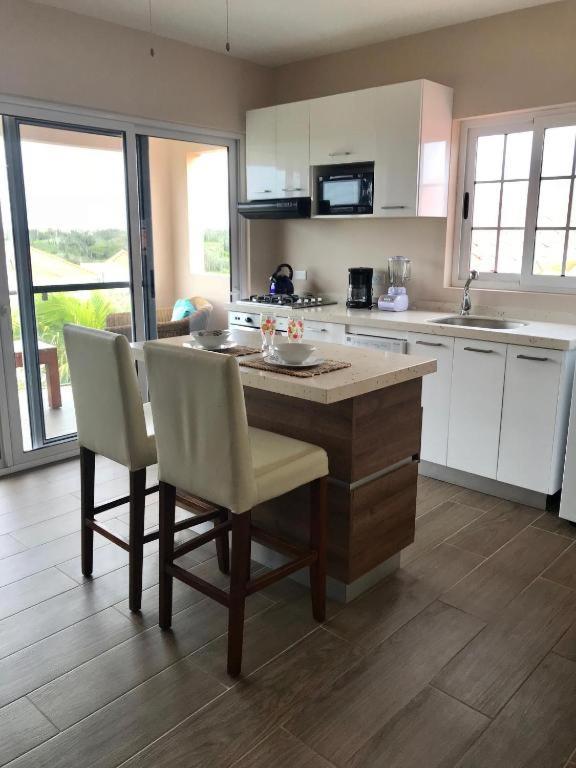 Cozy Apartment A 3 Minutes To The Marriott Noord Exterior foto